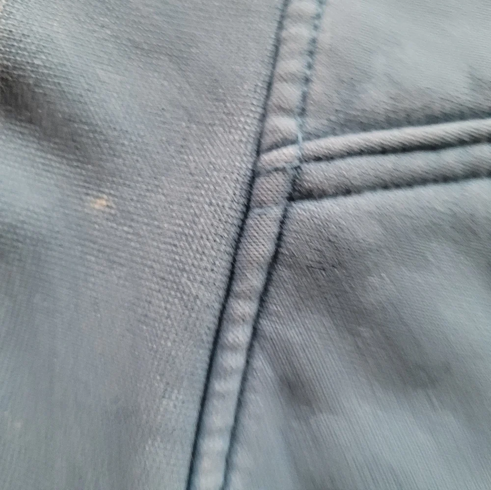 Jordan Sky Blue Pullover Hoodie